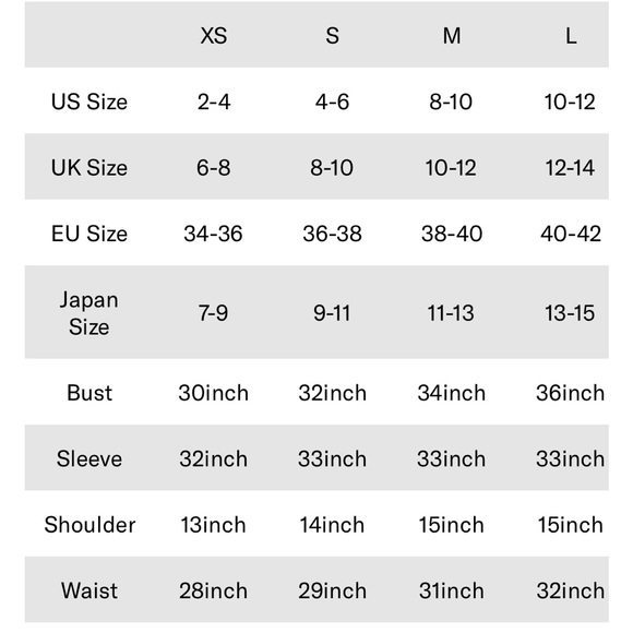 Perfect moment ski suit NWT $1300 MSRP XS / S - Picture 6 of 6